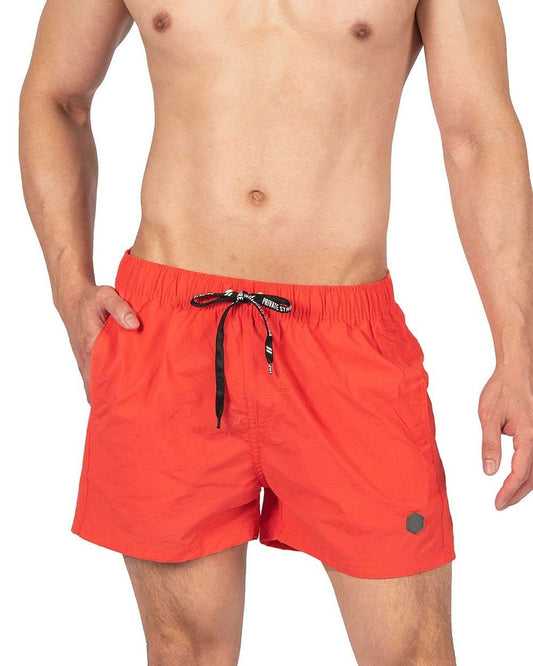 beFIT Beach Shorts - | Private Structure - | MAD Lifestyle