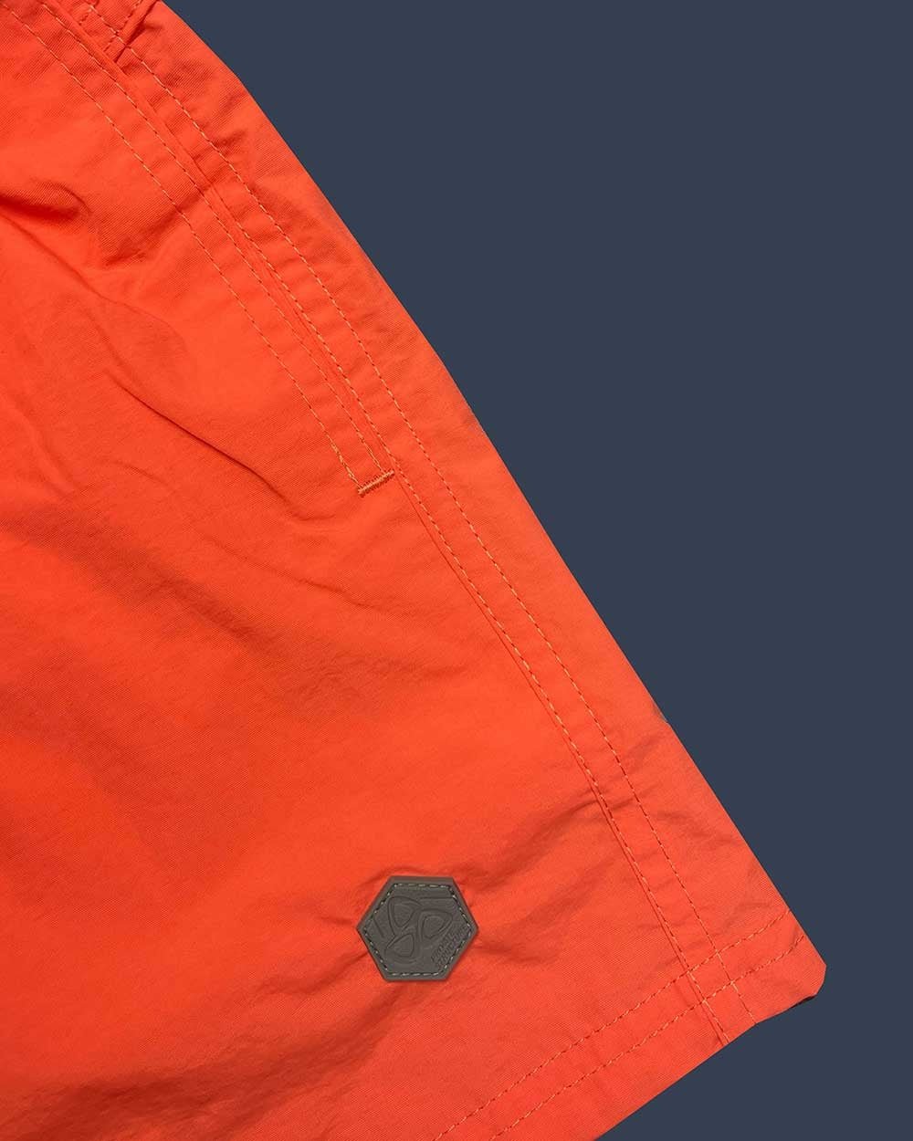 beFIT Beach Shorts - | Private Structure - | MAD Lifestyle