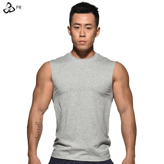 beFIT Body Fit Stretch Muscle Tee - | Private Structure - | MAD Lifestyle
