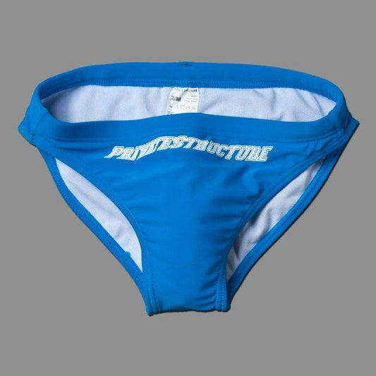 beFIT Swim Bikini - | Private Structure - | MAD Lifestyle