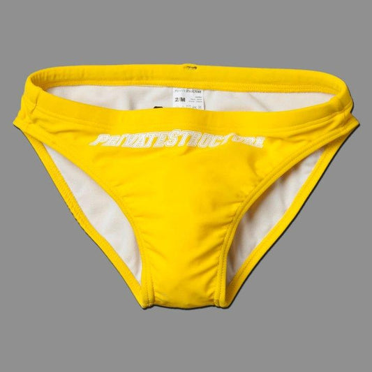 beFIT Swim Bikini - | Private Structure - | MAD Lifestyle