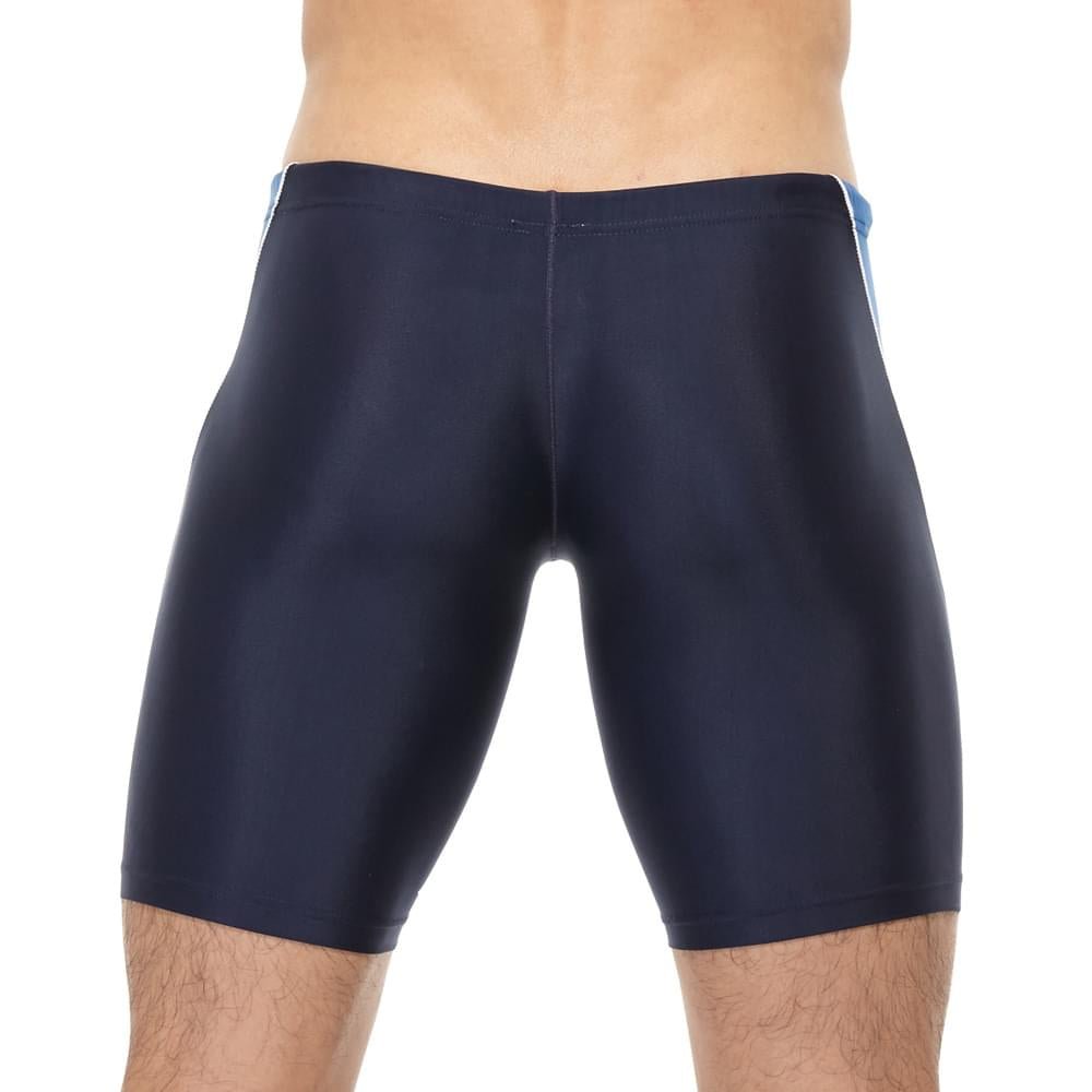 beFIT Swim Jammer - | Private Structure - | MAD Lifestyle