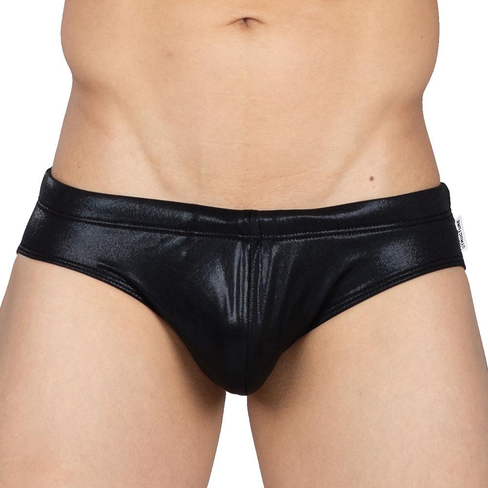 beFIT Swim Mini Brief - | Private Structure - | MAD Lifestyle