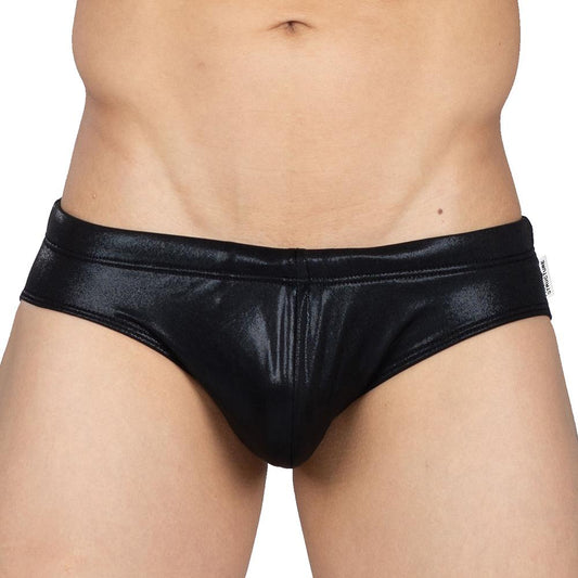 beFIT Swim Mini Brief - | Private Structure - | MAD Lifestyle