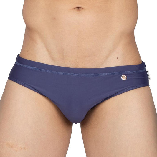 beFIT Swim Mini Brief - | Private Structure - | MAD Lifestyle