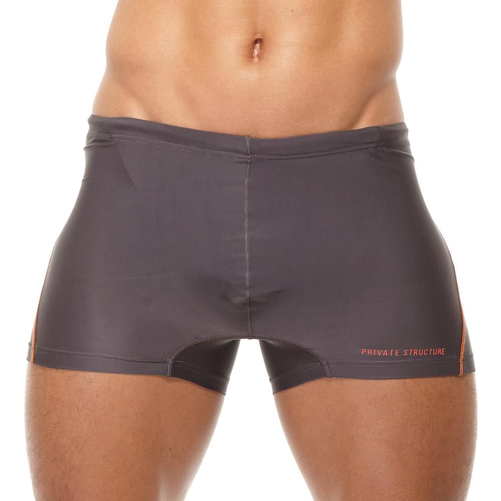 beFIT Swim Trunk - | Private Structure - | MAD Lifestyle