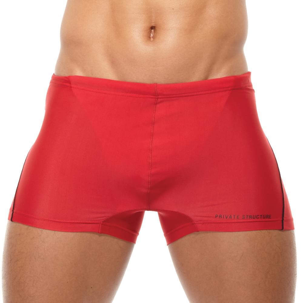 beFIT Swim Trunk - | Private Structure - | MAD Lifestyle