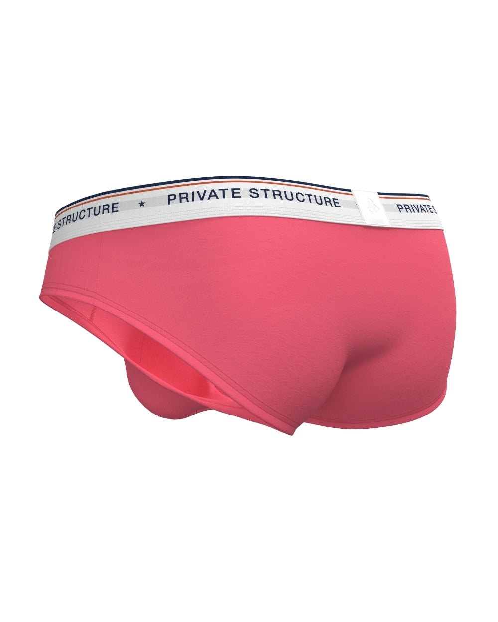 CHUMM! Mini Brief - | Private Structure - | MAD Lifestyle
