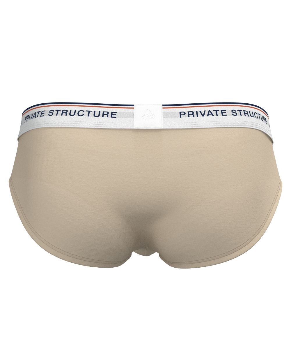 CHUMM! Mini Brief - | Private Structure - | MAD Lifestyle