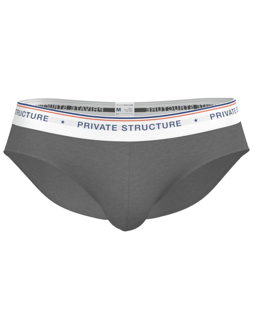 CHUMM Mini Brief - | Private Structure - | MAD Lifestyle