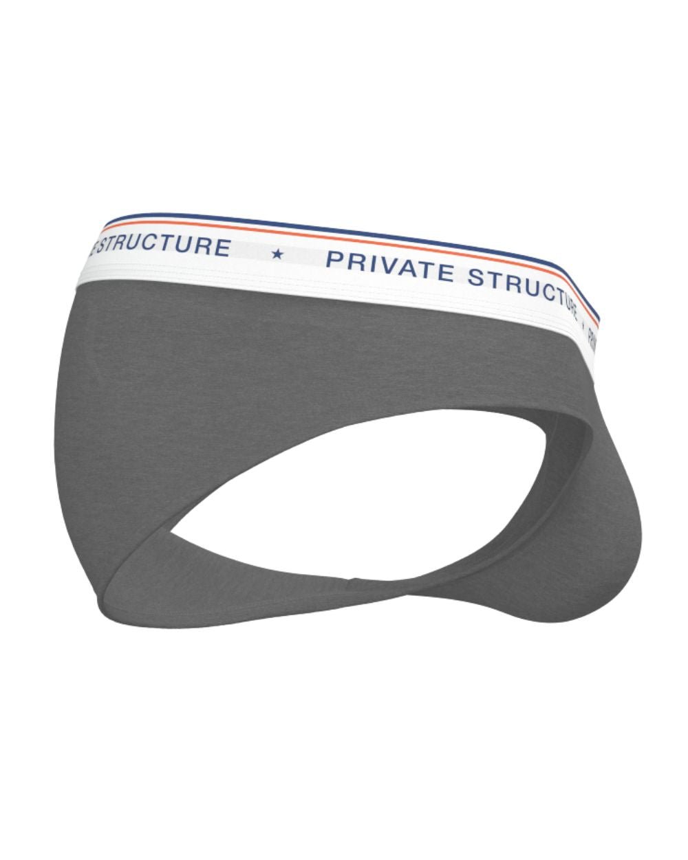 CHUMM Mini Brief - | Private Structure - | MAD Lifestyle