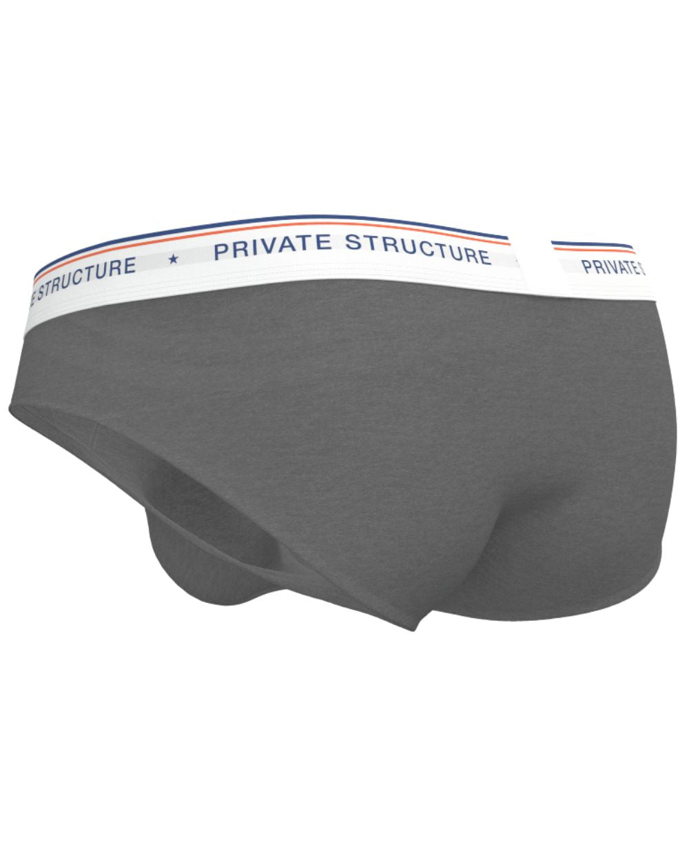 CHUMM Mini Brief - | Private Structure - | MAD Lifestyle