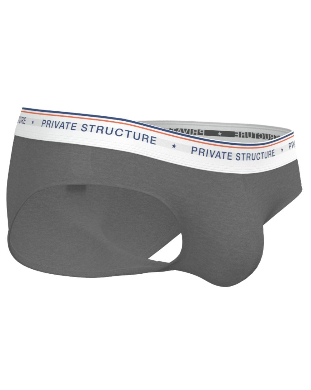 CHUMM Mini Brief - | Private Structure - | MAD Lifestyle