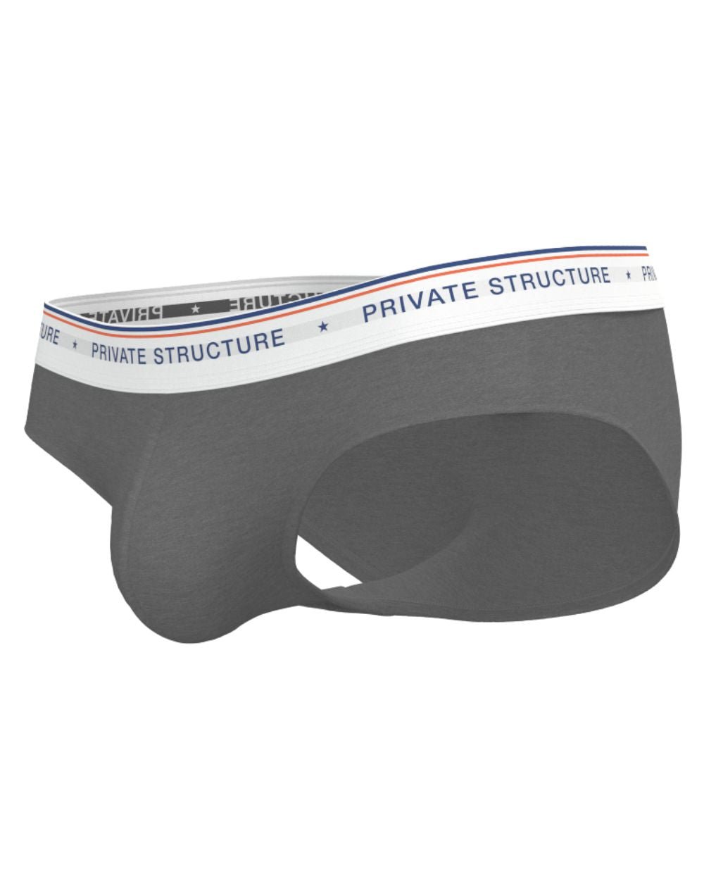CHUMM Mini Brief - | Private Structure - | MAD Lifestyle