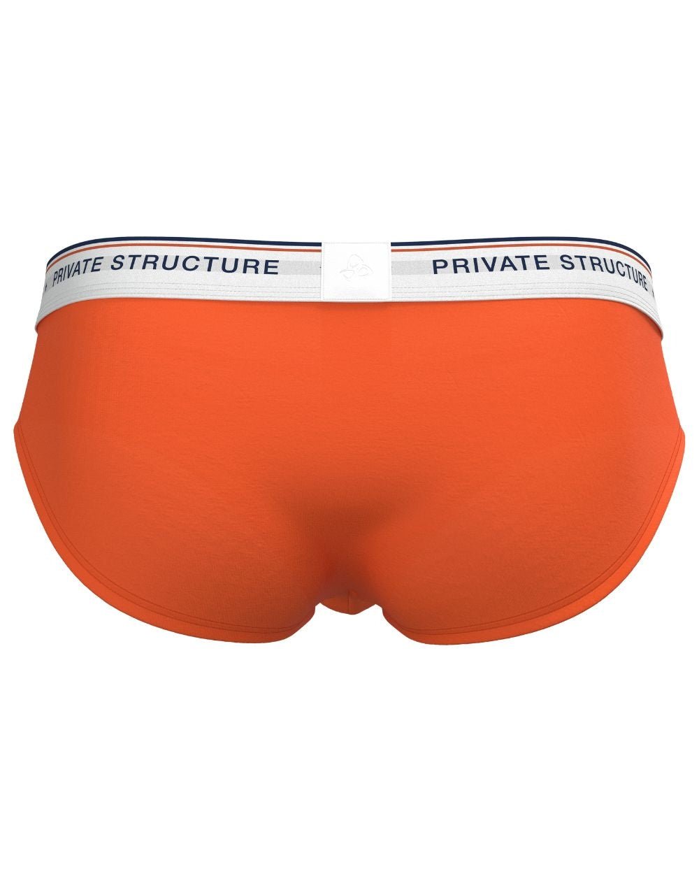 CHUMM! Mini Brief - | Private Structure - | MAD Lifestyle