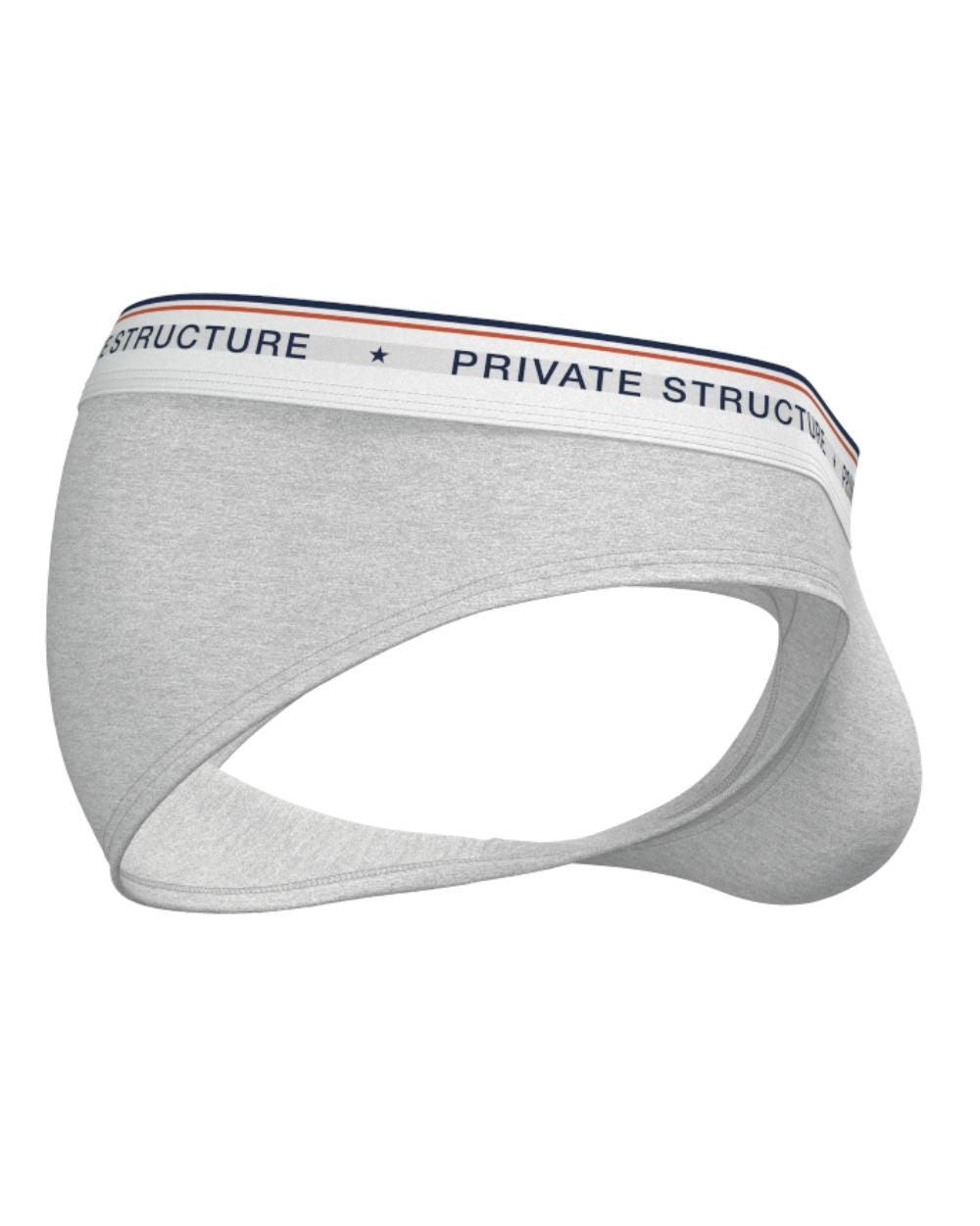 CHUMM Mini Brief - | Private Structure - | MAD Lifestyle