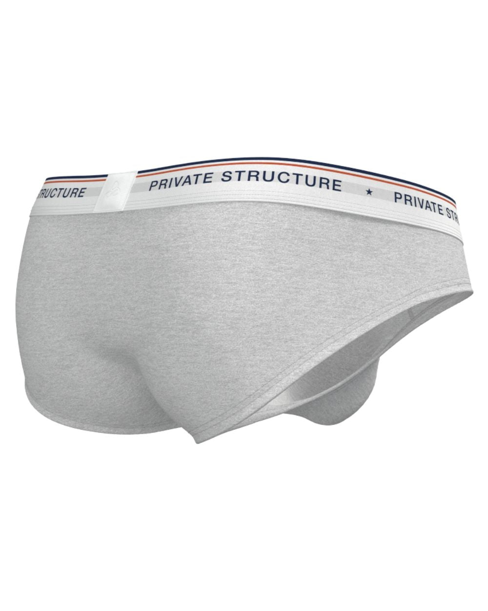 CHUMM Mini Brief - | Private Structure - | MAD Lifestyle