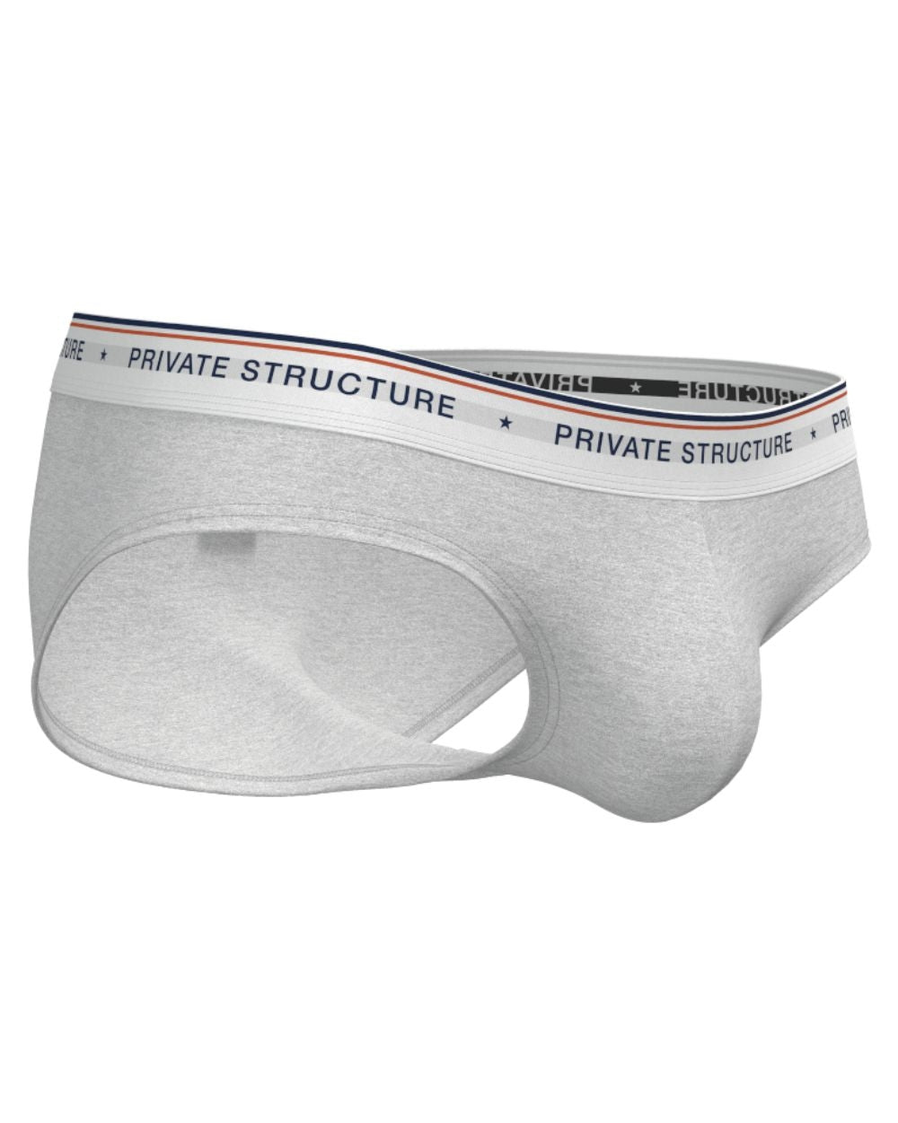 CHUMM Mini Brief - | Private Structure - | MAD Lifestyle