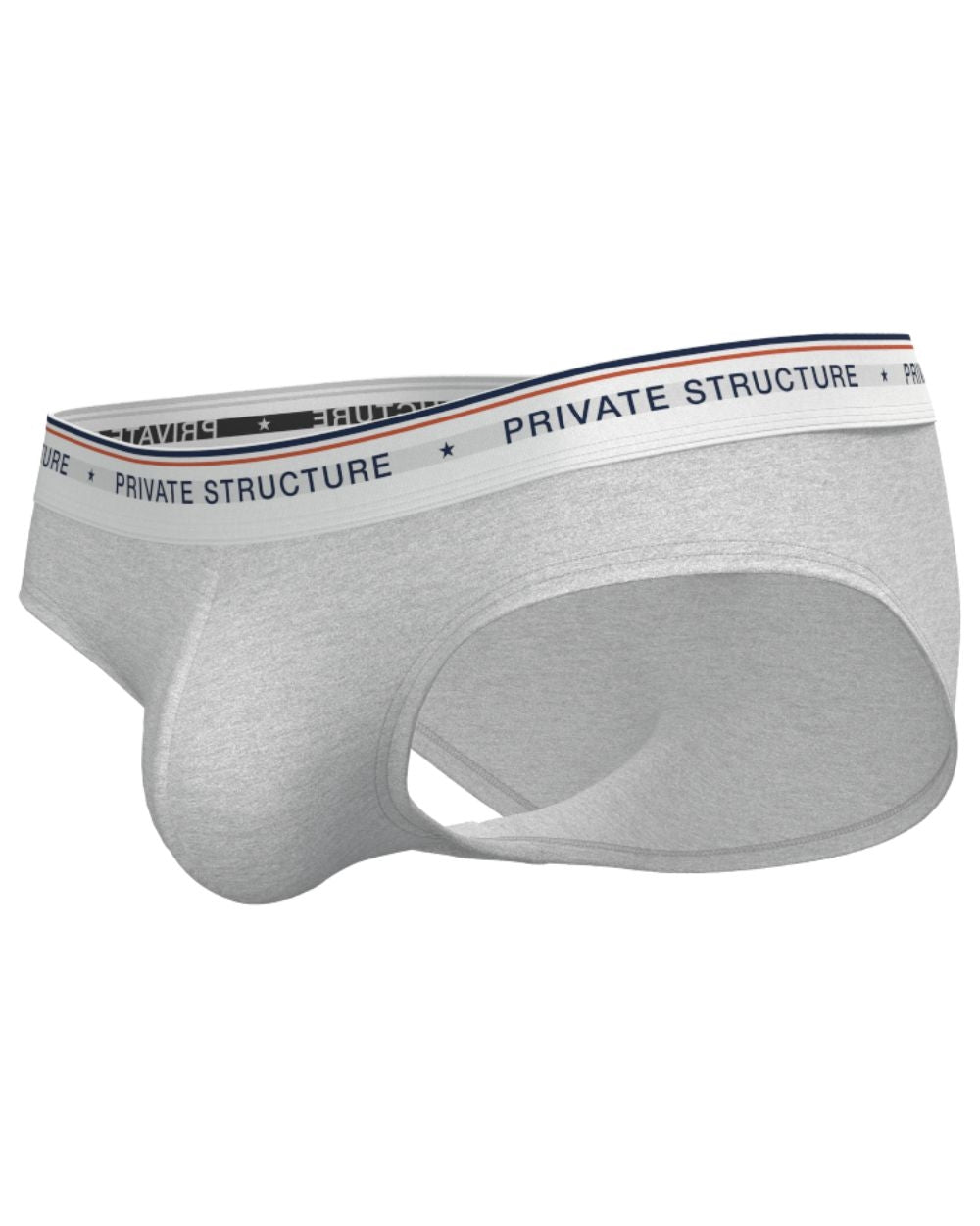 CHUMM Mini Brief - | Private Structure - | MAD Lifestyle