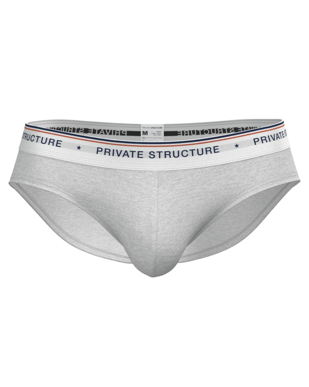 CHUMM Mini Brief - | Private Structure - | MAD Lifestyle