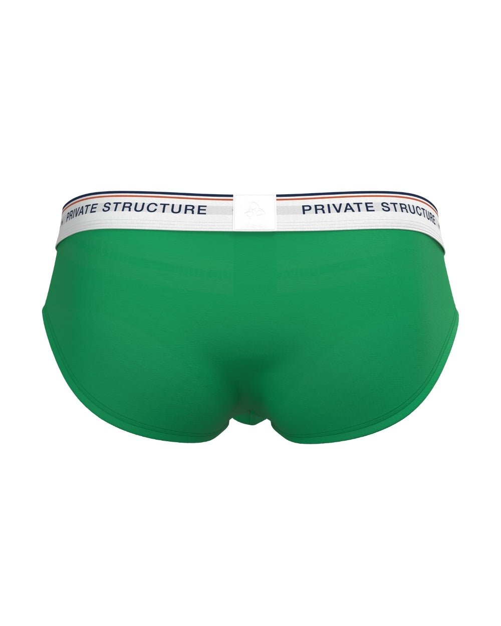 CHUMM! Mini Brief - | Private Structure - | MAD Lifestyle