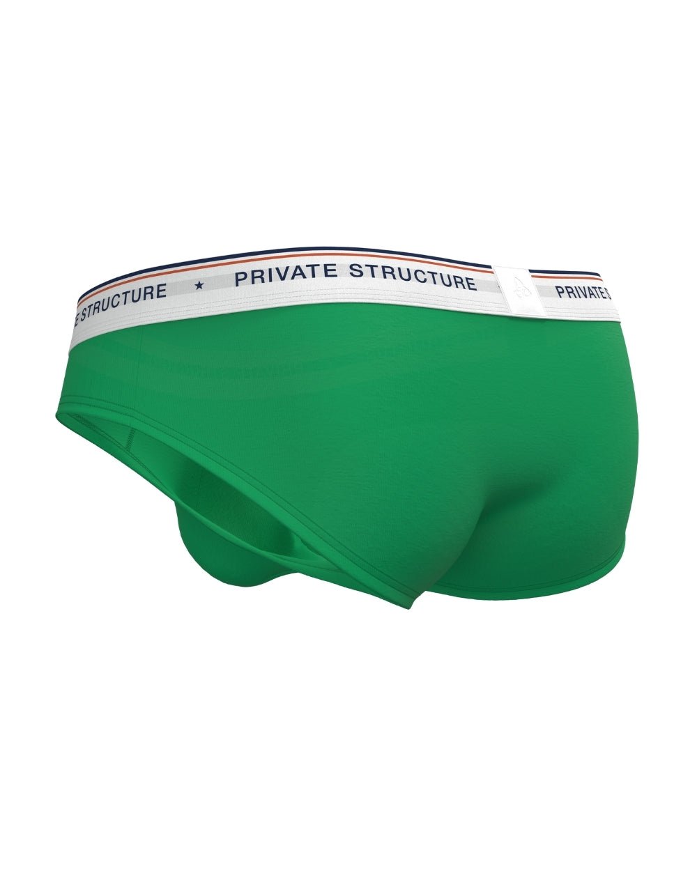 CHUMM! Mini Brief - | Private Structure - | MAD Lifestyle