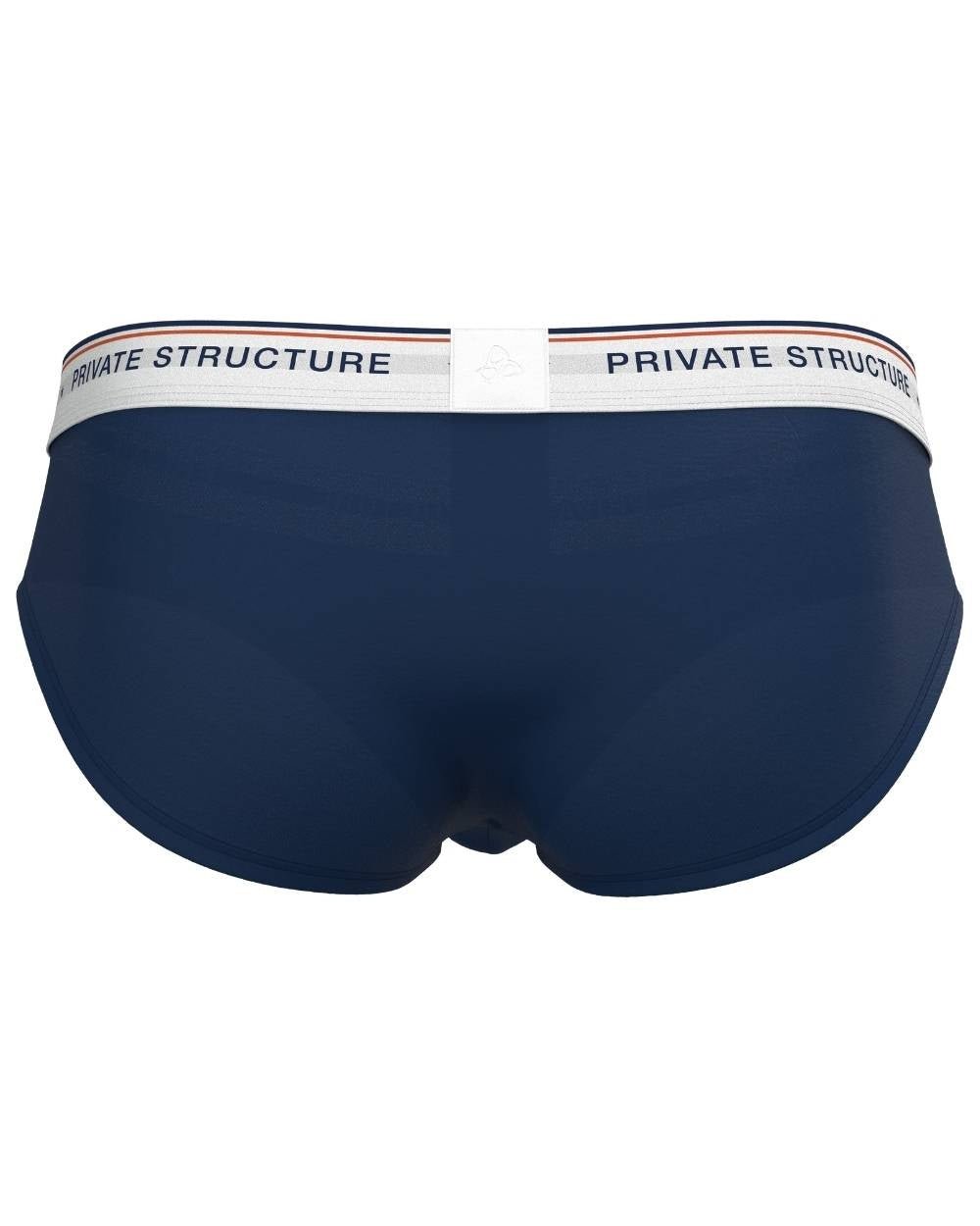 CHUMM! Mini Brief - | Private Structure - | MAD Lifestyle
