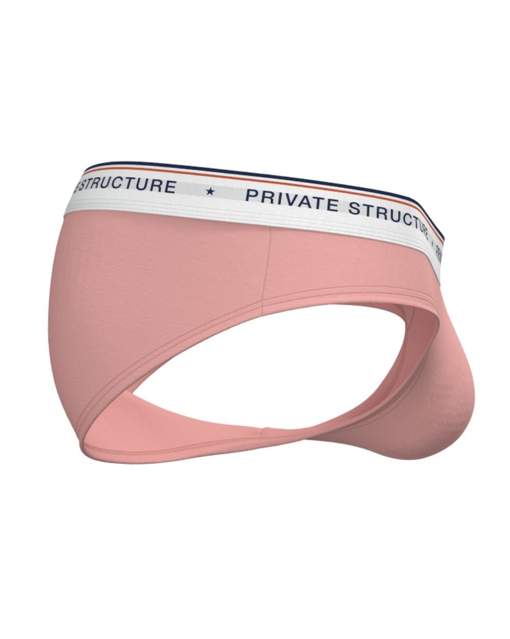 CHUMM Mini Brief - | Private Structure - | MAD Lifestyle