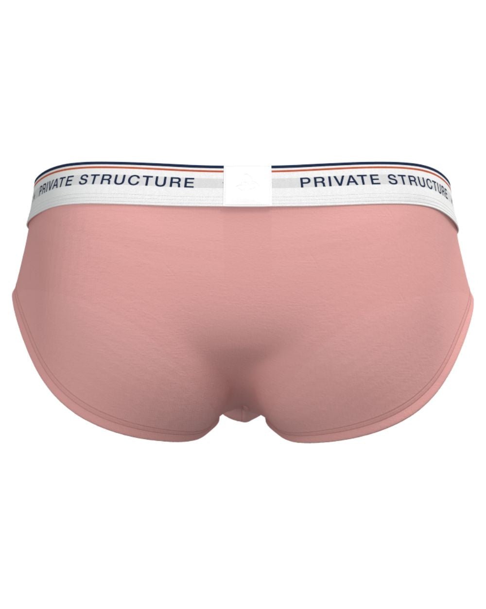 CHUMM Mini Brief - | Private Structure - | MAD Lifestyle