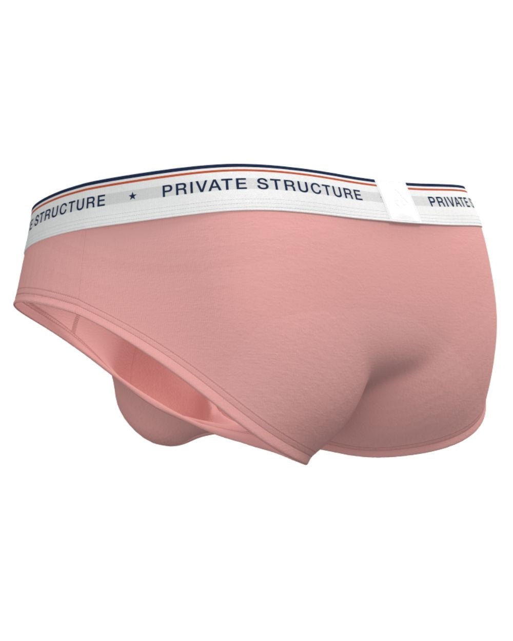 CHUMM Mini Brief - | Private Structure - | MAD Lifestyle