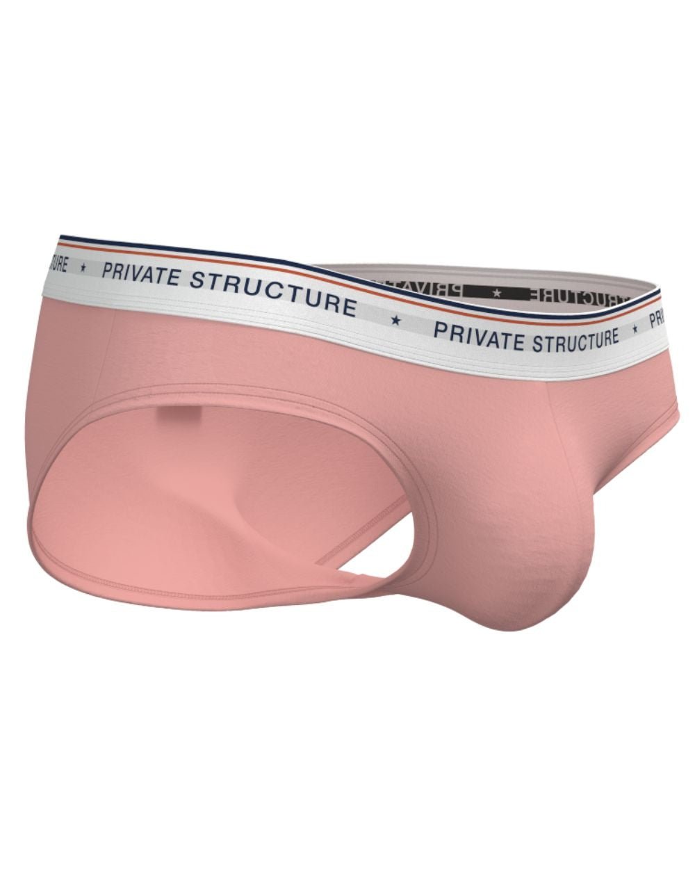 CHUMM Mini Brief - | Private Structure - | MAD Lifestyle