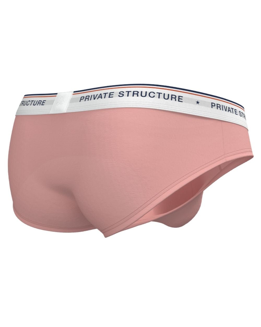 CHUMM Mini Brief - | Private Structure - | MAD Lifestyle