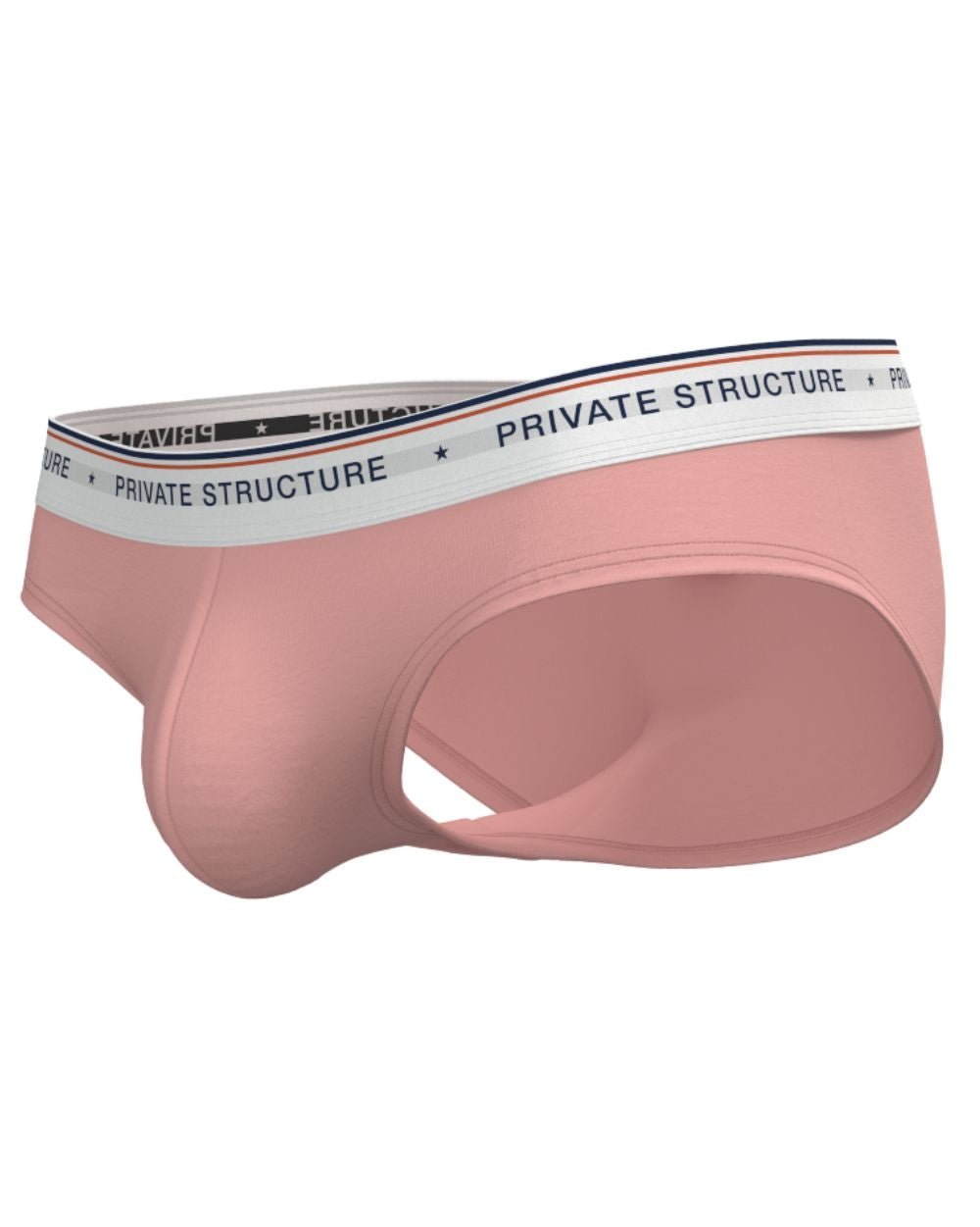 CHUMM Mini Brief - | Private Structure - | MAD Lifestyle