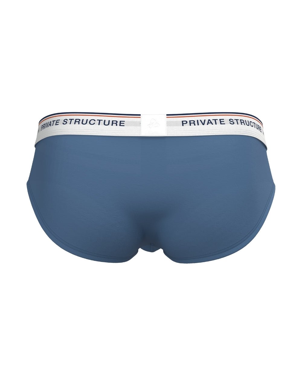CHUMM! Mini Brief - | Private Structure - | MAD Lifestyle