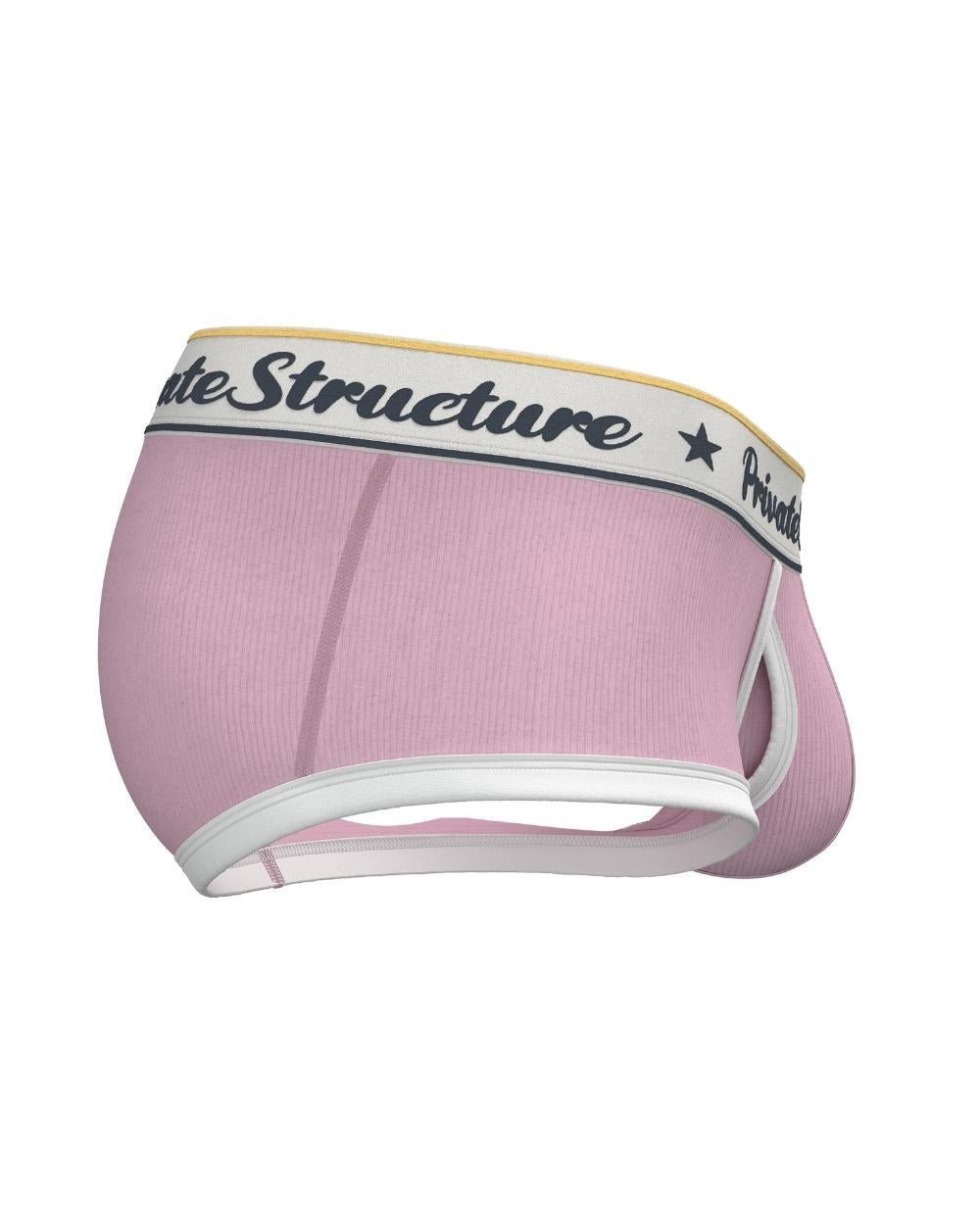 Classic Men's Trunk - | Private Structure - | MAD Lifestyle