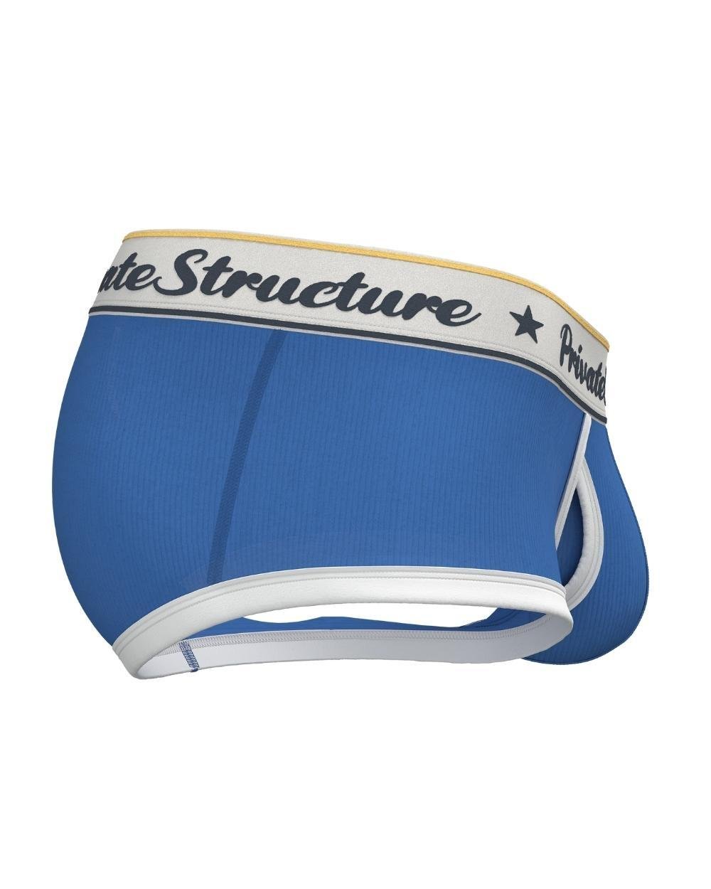 Classic Men's Trunk - | Private Structure - | MAD Lifestyle