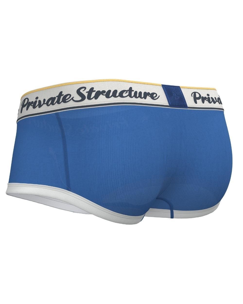 Classic Men's Trunk - | Private Structure - | MAD Lifestyle