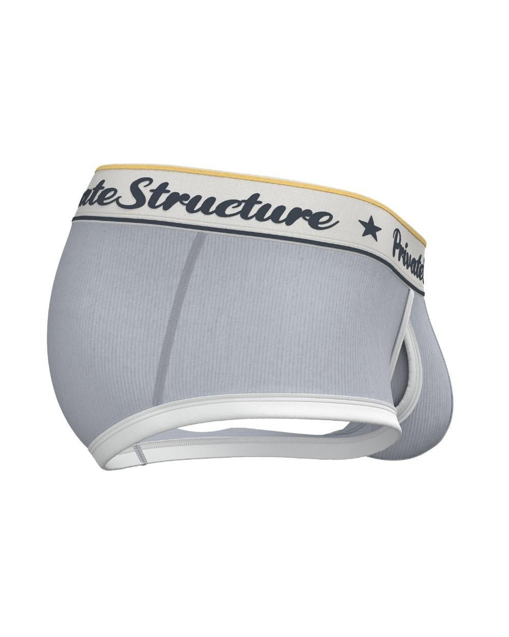 Classic Men's Trunk - | Private Structure - | MAD Lifestyle