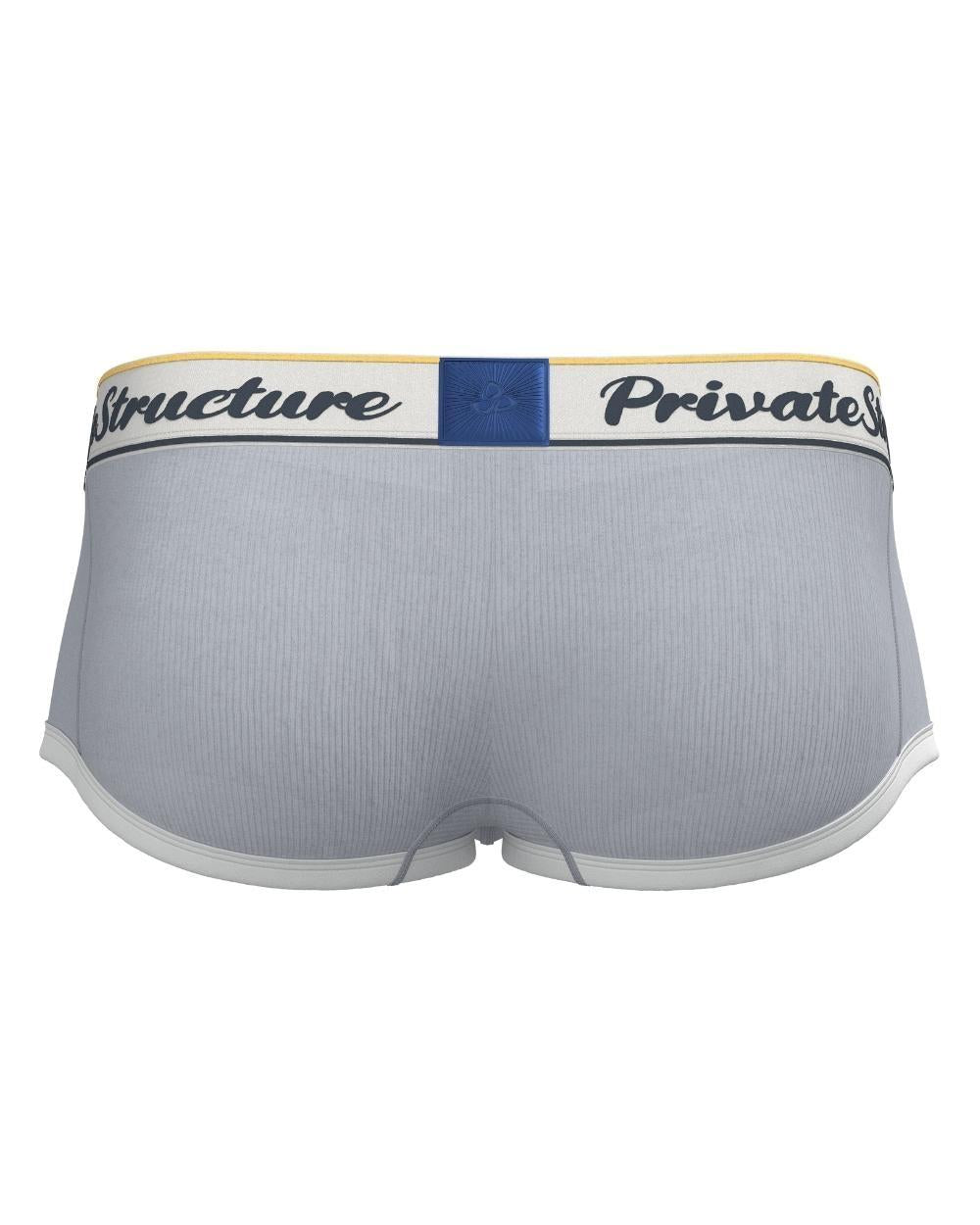 Classic Men's Trunk - | Private Structure - | MAD Lifestyle