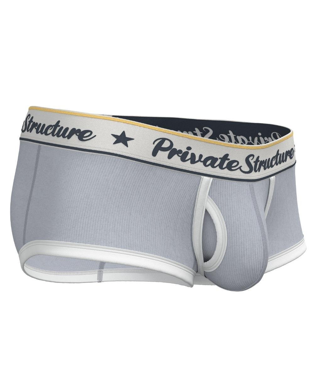 Classic Men's Trunk - | Private Structure - | MAD Lifestyle