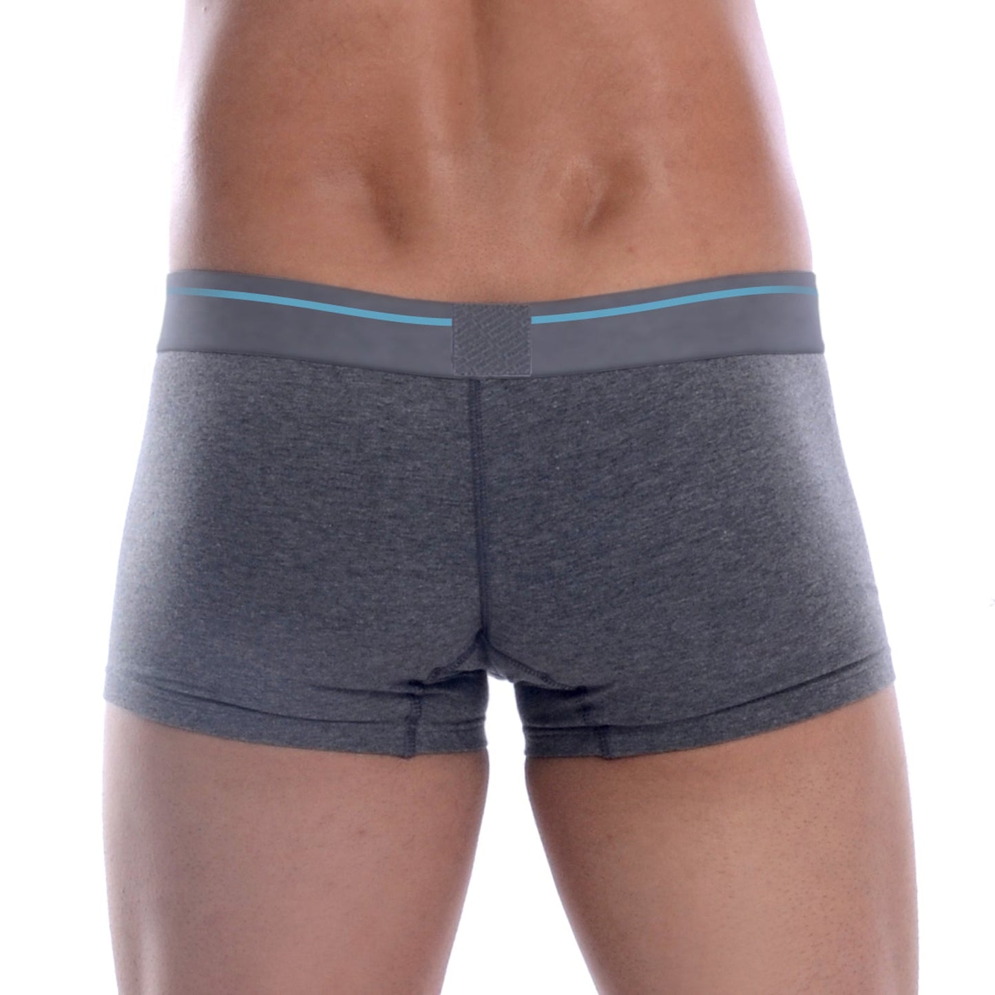 Classic Trunk Underwear - | Private Structure - | MAD Lifestyle