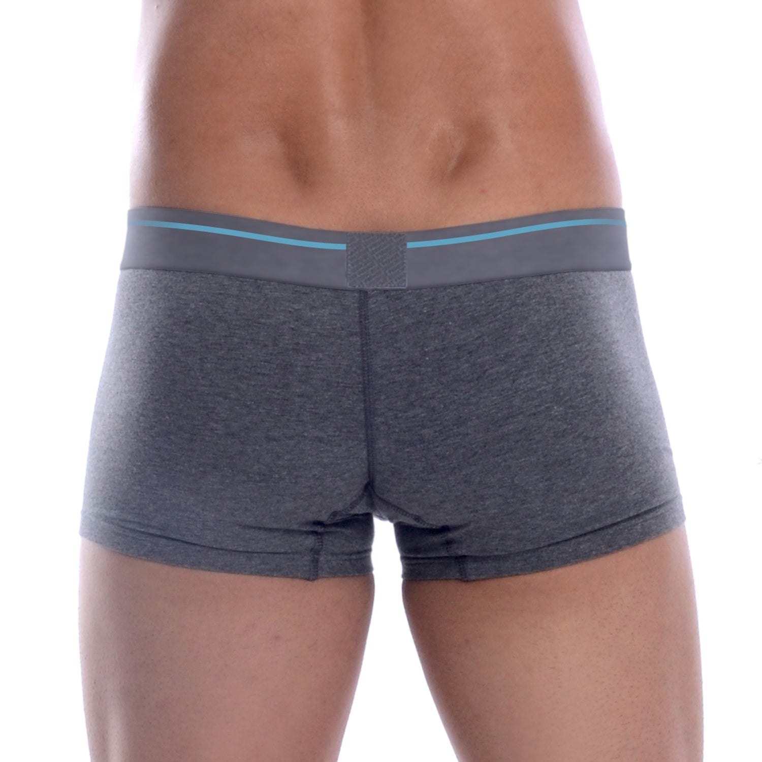 Classic Trunk Underwear - | Private Structure - | MAD Lifestyle