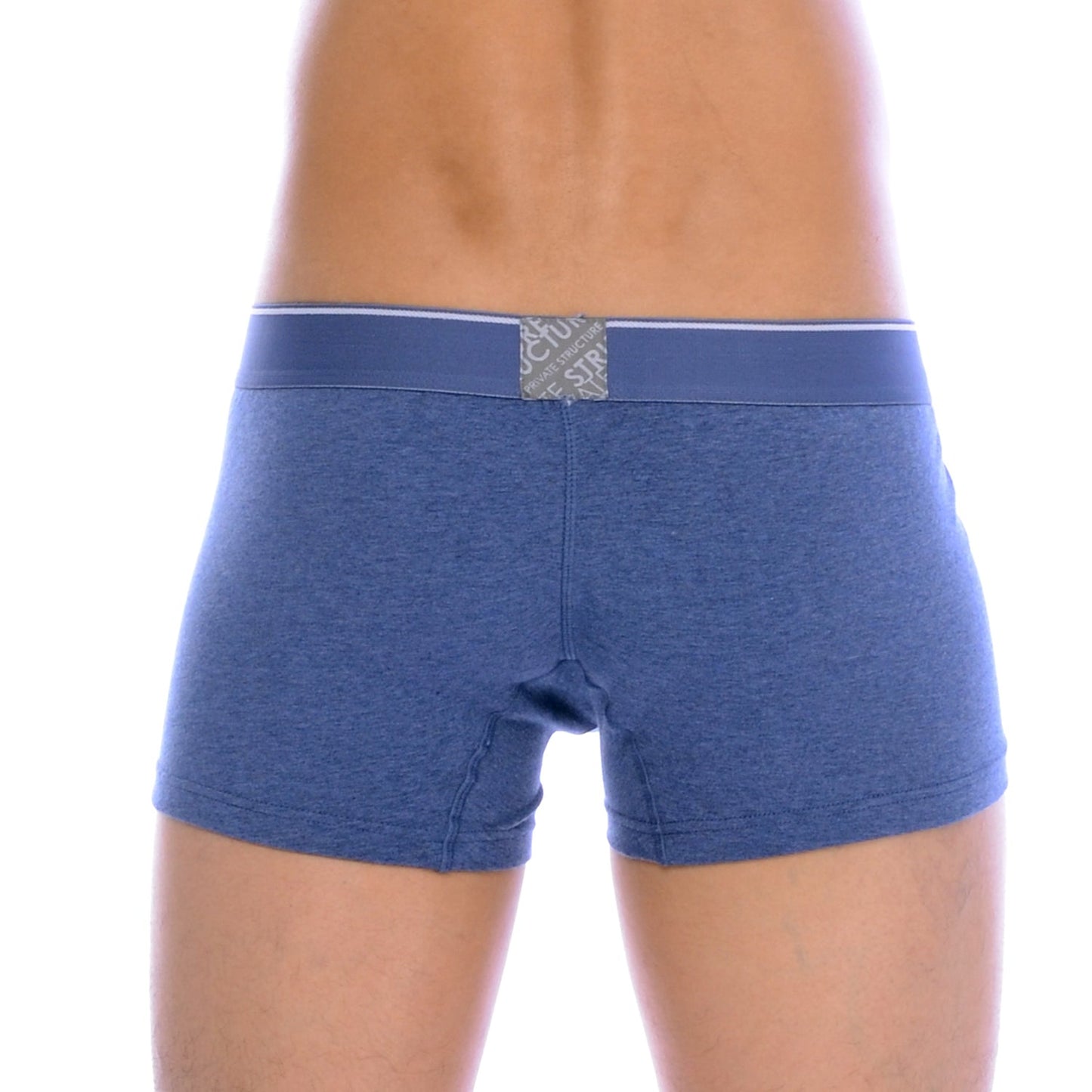 Classic Trunk Underwear - | Private Structure - | MAD Lifestyle