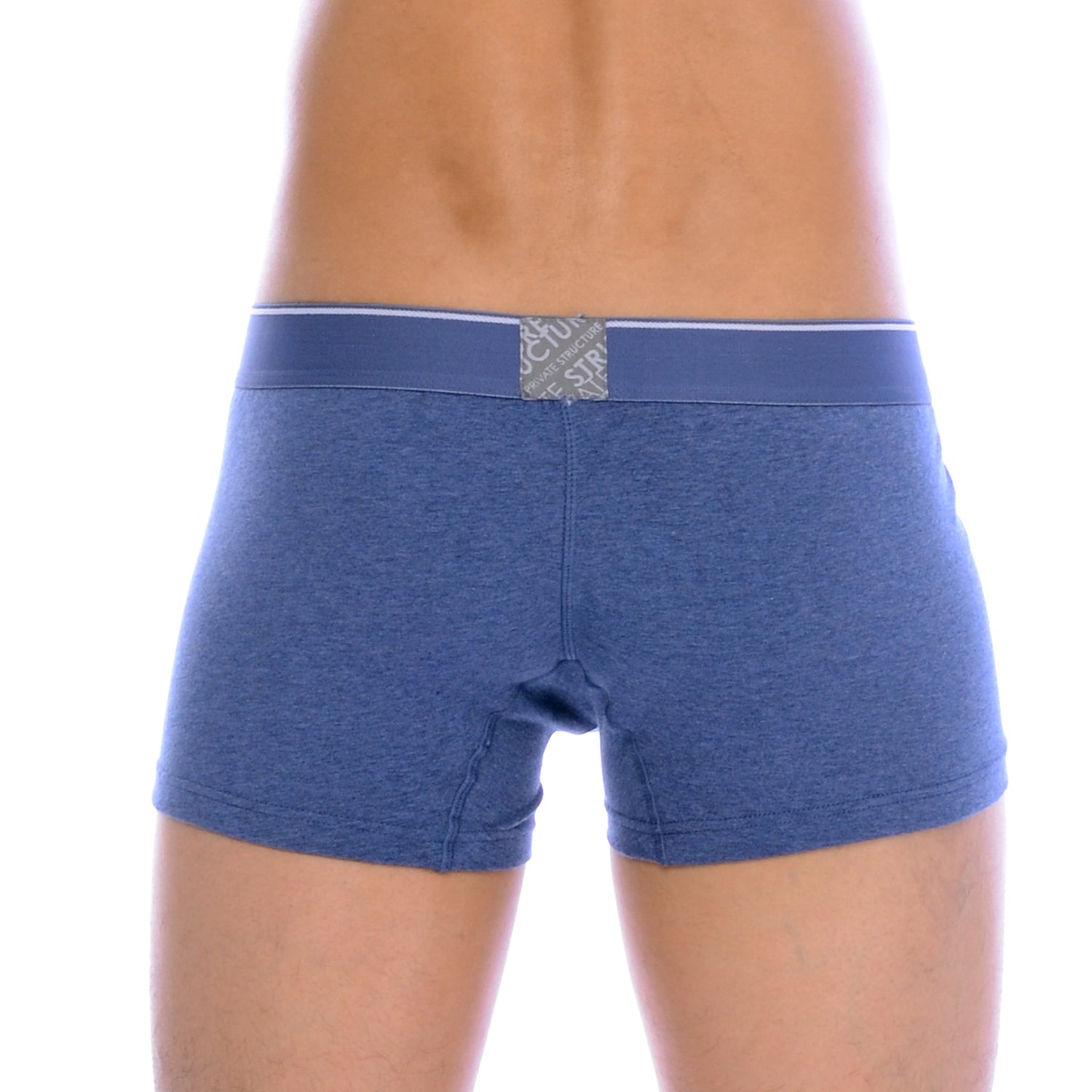Classic Trunk Underwear - | Private Structure - | MAD Lifestyle