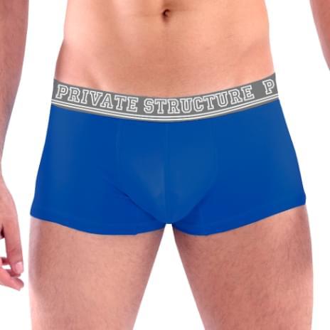 Color Peel Trunk - | Private Structure - | MAD Lifestyle