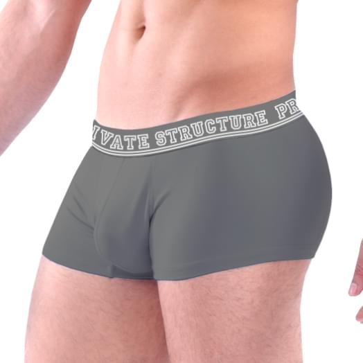 Color Peel Trunk - | Private Structure - | MAD Lifestyle