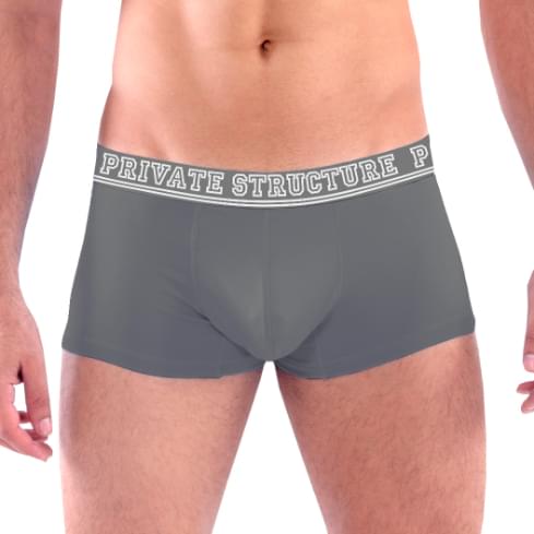 Color Peel Trunk - | Private Structure - | MAD Lifestyle