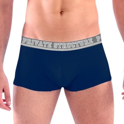 Color Peel Trunk - | Private Structure - | MAD Lifestyle