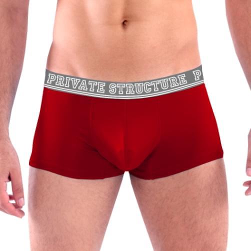 Color Peel Trunk - | Private Structure - | MAD Lifestyle