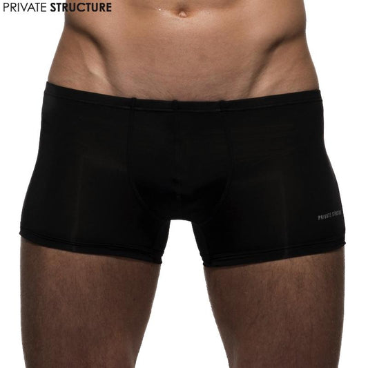 Color Peel Trunk Underwear - | Private Structure - | MAD Lifestyle